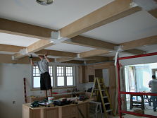 webassets/Trim_beams__9__opt.jpg