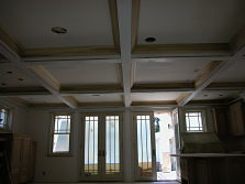 webassets/Trim_beams__9__opt.jpg